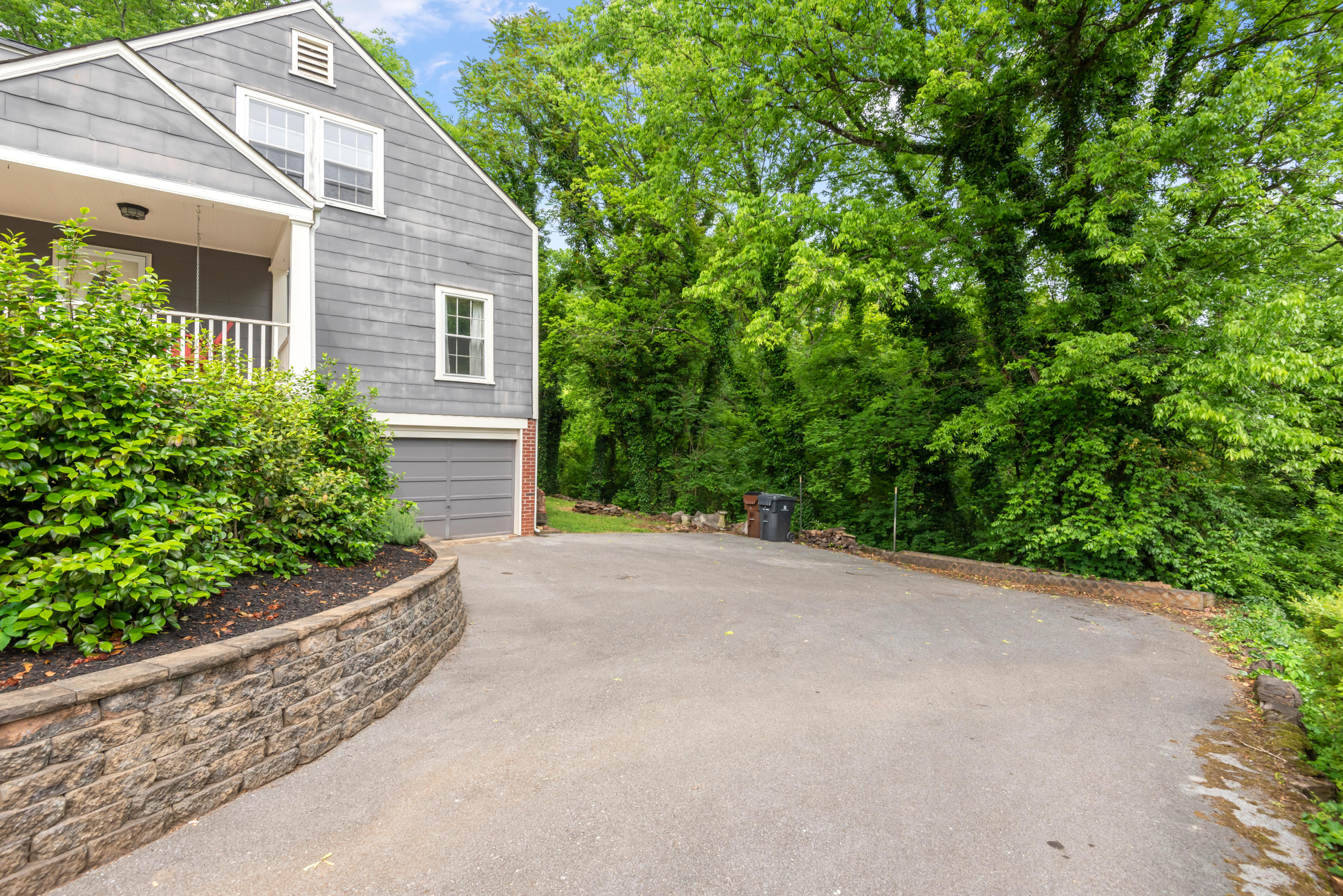 122 Busbee Road-32