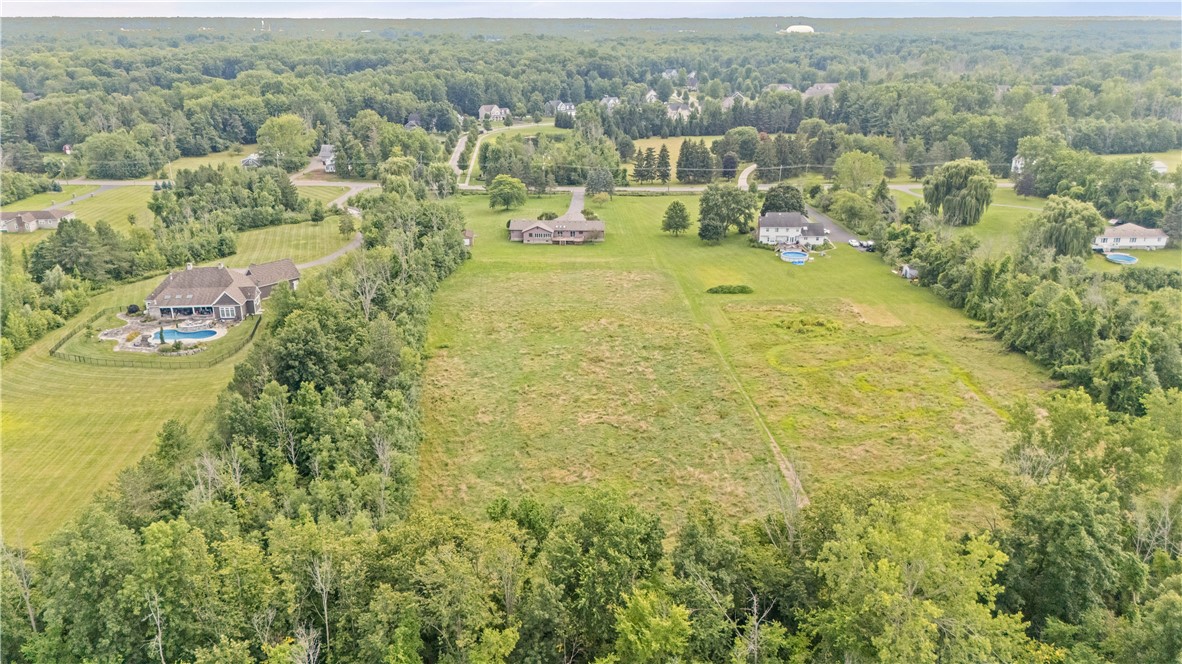 86 Peck Road Greece, NY 14468 - Photo 42 of 42 Gallery Image 42