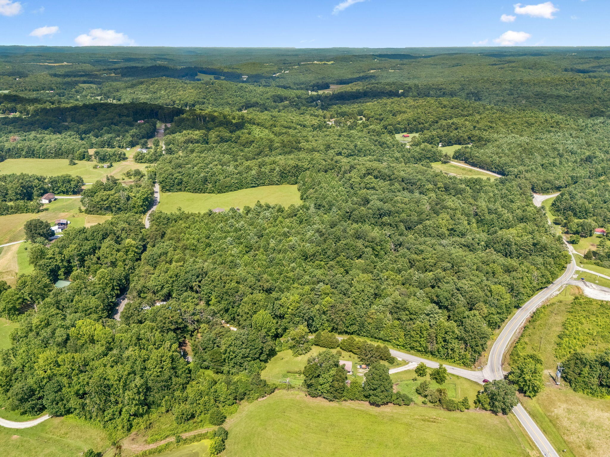 0 Ridge Road Lancing, TN 37770 - Photo 11 of 18