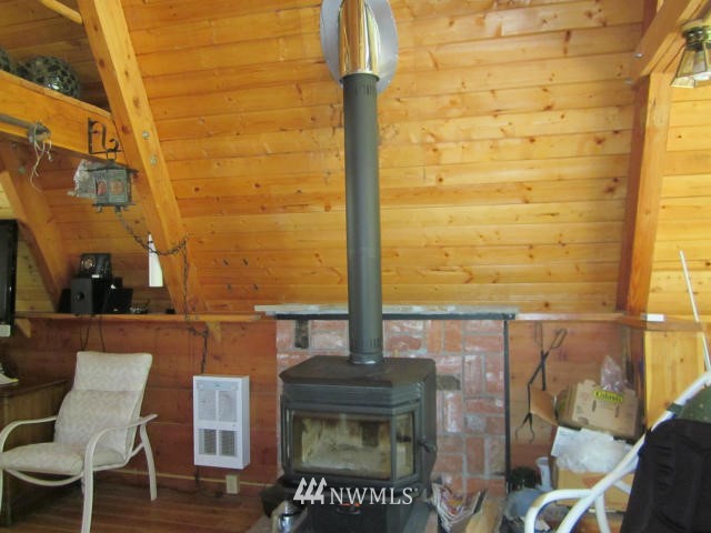 17923 Wilderness Road Entiat, WA 98822 - Photo 13 of 20 Gallery Image 13