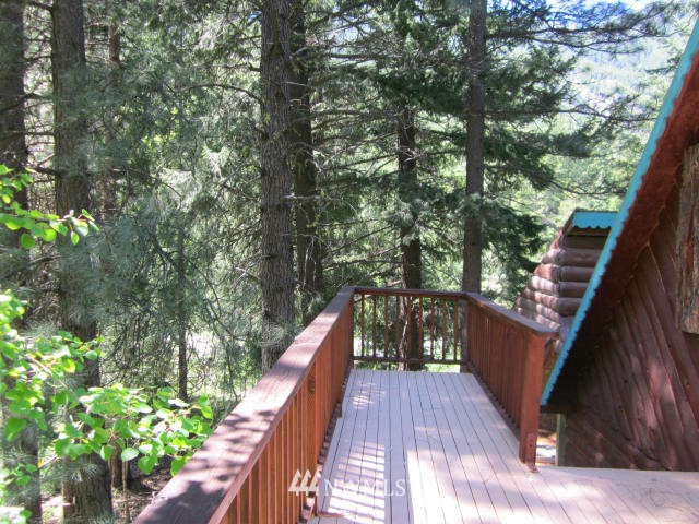 17923 Wilderness Road Entiat, WA 98822 - Photo 19 of 20 Gallery Image 19