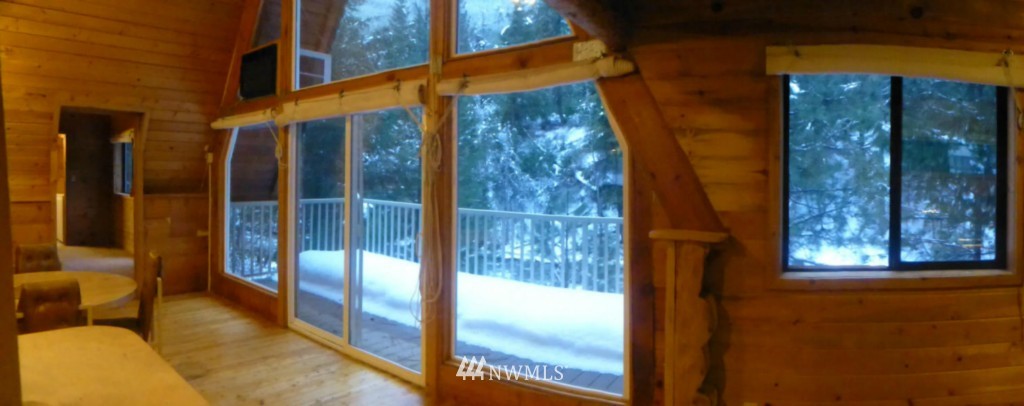 17923 Wilderness Road Entiat, WA 98822 - Photo 20 of 20 Gallery Image 20