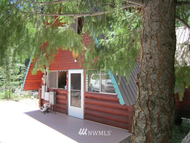 17923 Wilderness Road Entiat, WA 98822 - Photo 8 of 20 Gallery Image 8