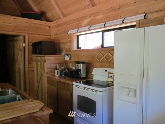 17923 Wilderness Road Entiat, WA 98822 - Photo 9 of 20 Gallery Image 9