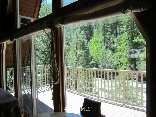 17923 Wilderness Road Entiat, WA 98822 - Photo 10 of 20 Gallery Image 10