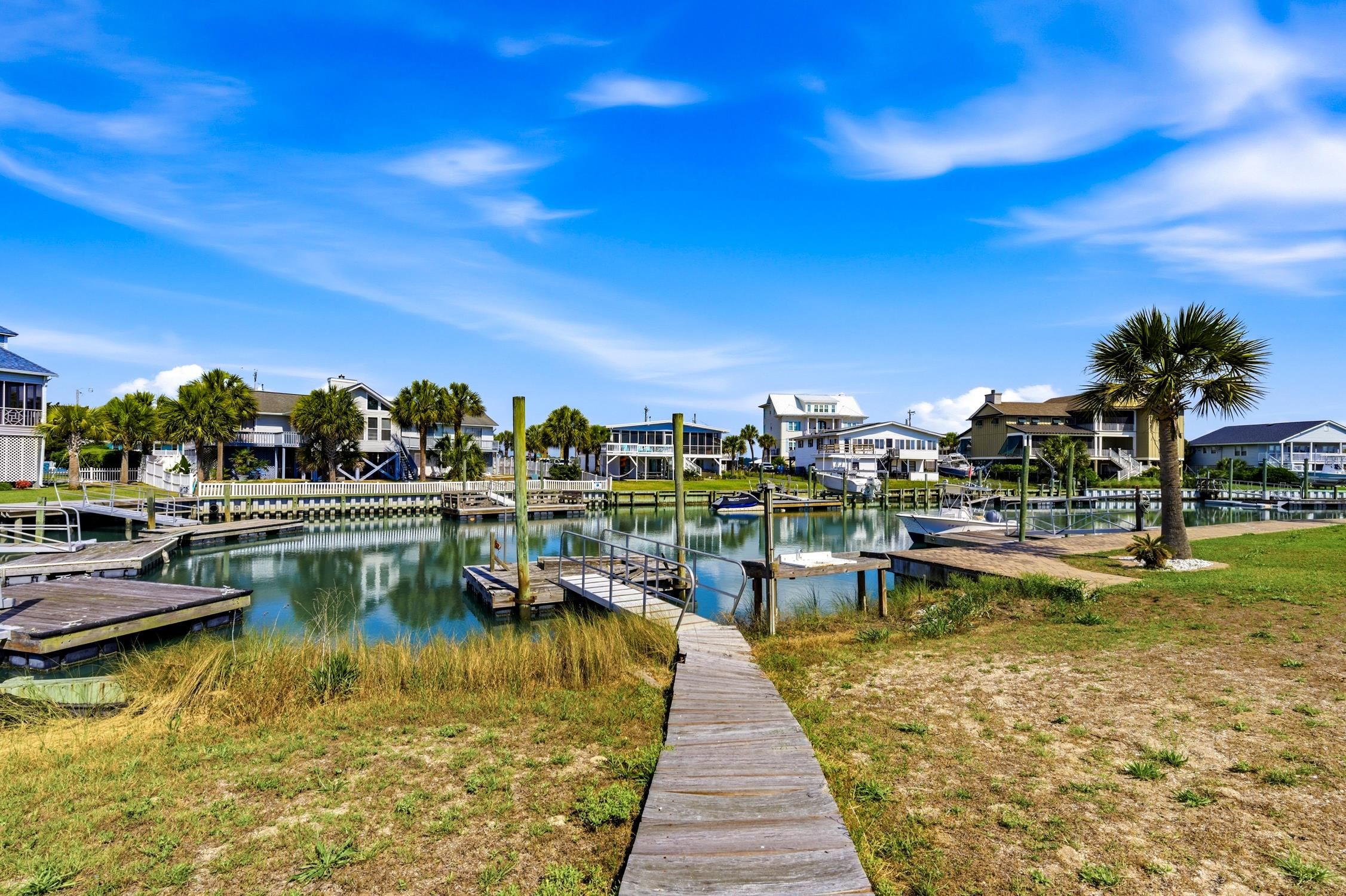 2259 County Rd S-22-600 Murrells Inlet, SC 29576 - Photo 14 of 52