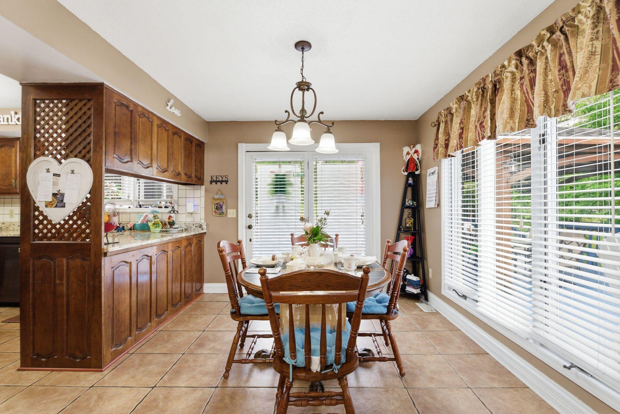 10949 East Laurel Road London, KY 40741 - Photo 47 of 85 43_030_dsc07978