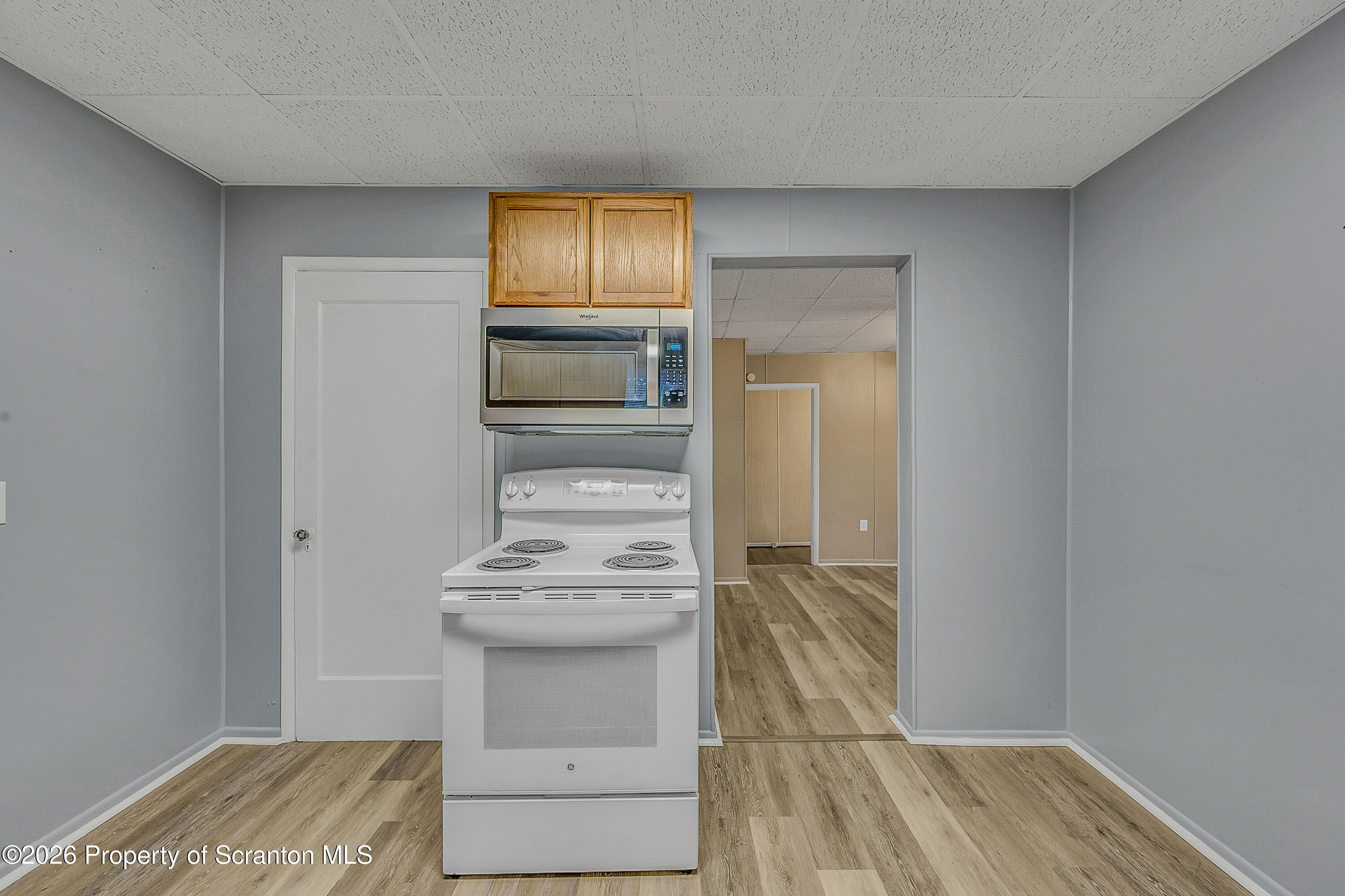 535 Chestnut Street Dunmore, PA 18512 - Photo 11 of 20 Chestnut-16