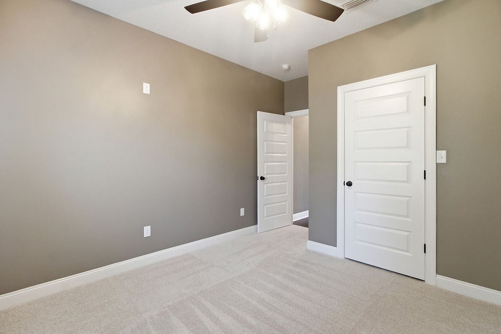 4067 Applecross Road Valdosta, GA 31605 - Photo 29 of 33 Gallery Image 29