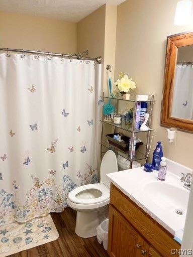 5148 Sand Hill Road Oneida, NY 13421 - Photo 23 of 24 Gallery Image 23