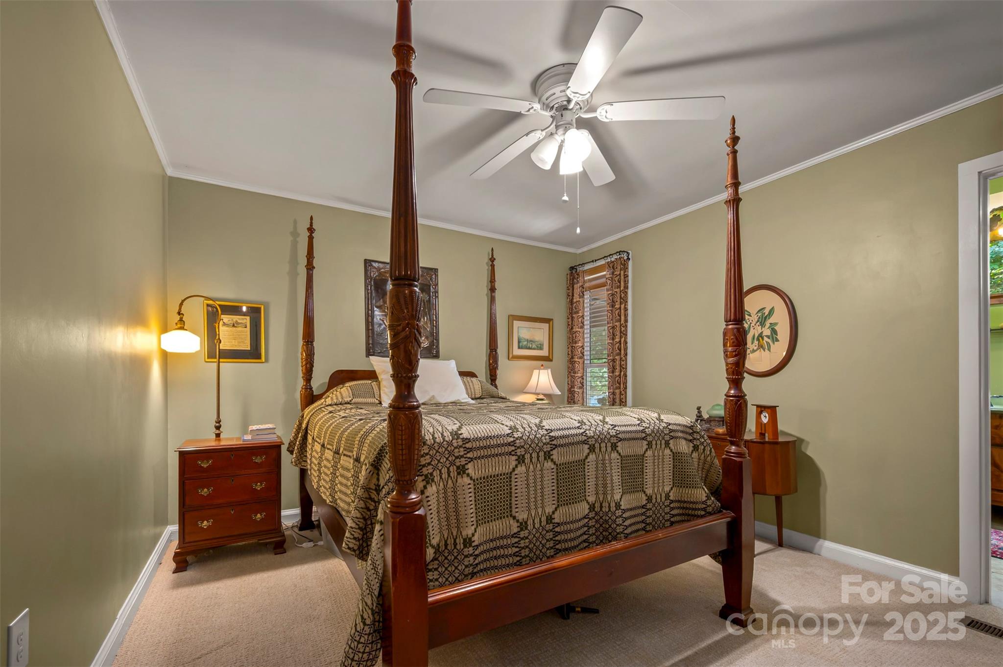 85 Red Bird Road Tryon, NC 28782 - Photo 22 of 40 Gallery Image 22