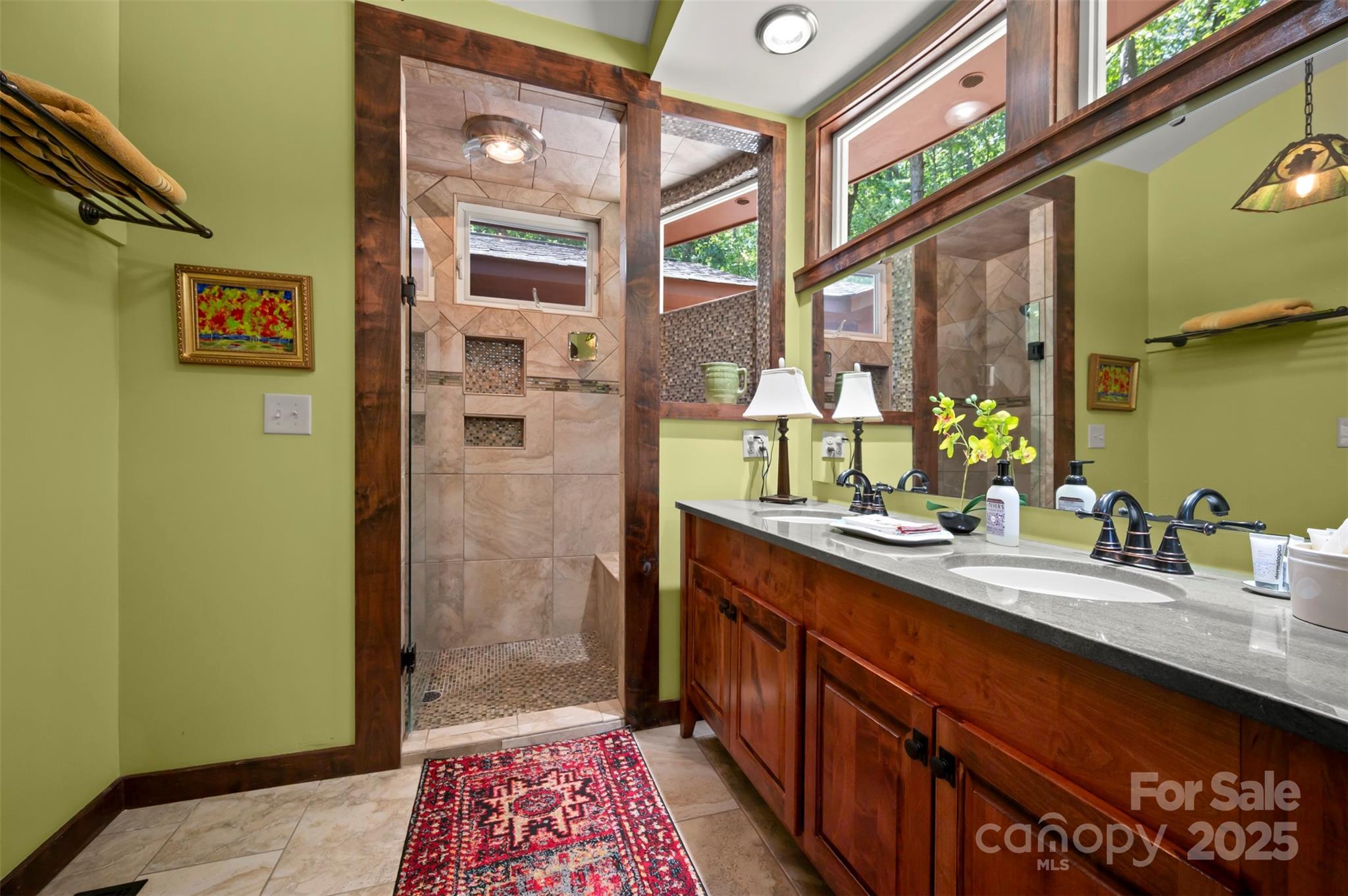 85 Red Bird Road Tryon, NC 28782 - Photo 23 of 40 Gallery Image 23