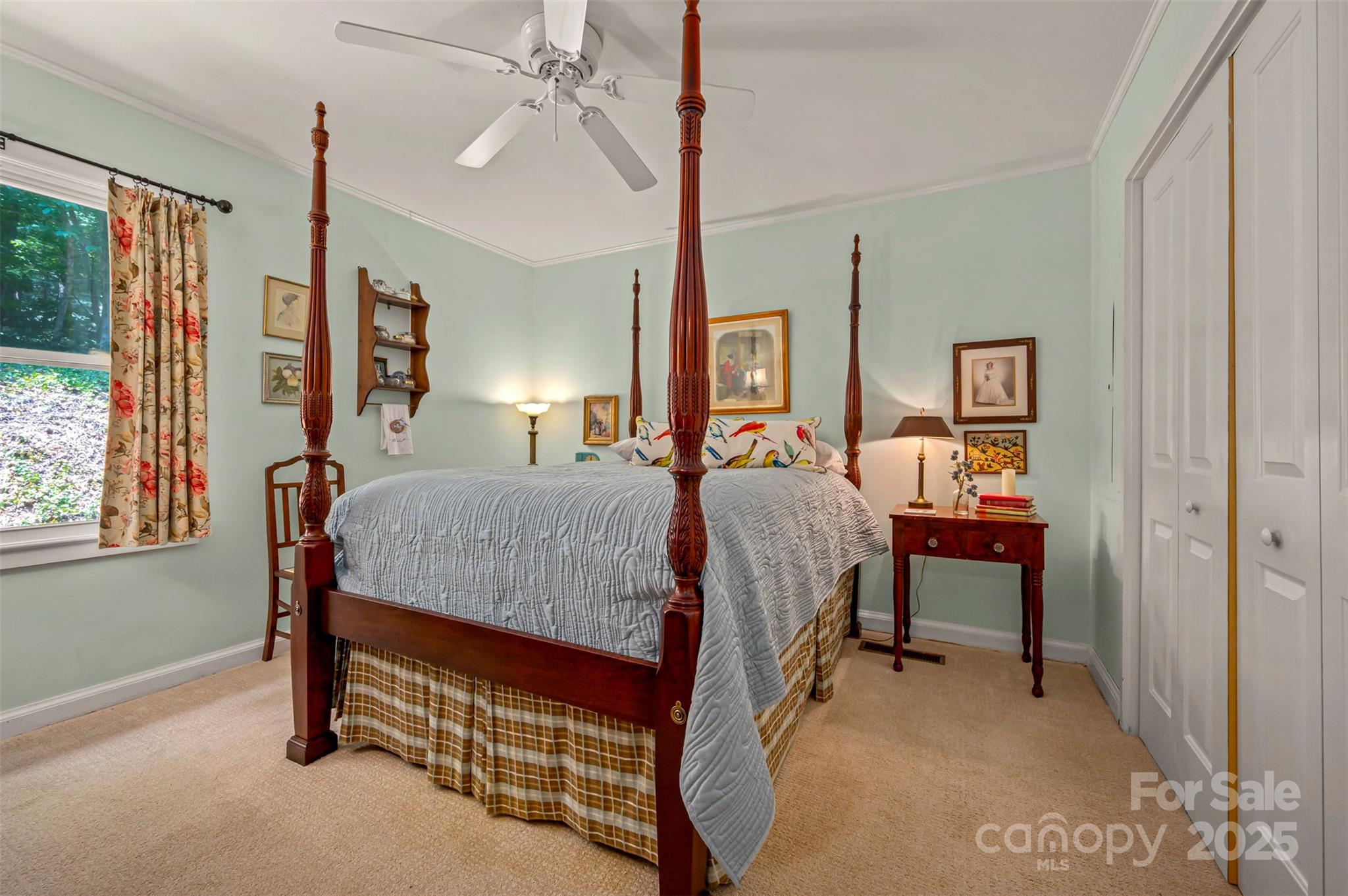 85 Red Bird Road Tryon, NC 28782 - Photo 26 of 40 Gallery Image 26