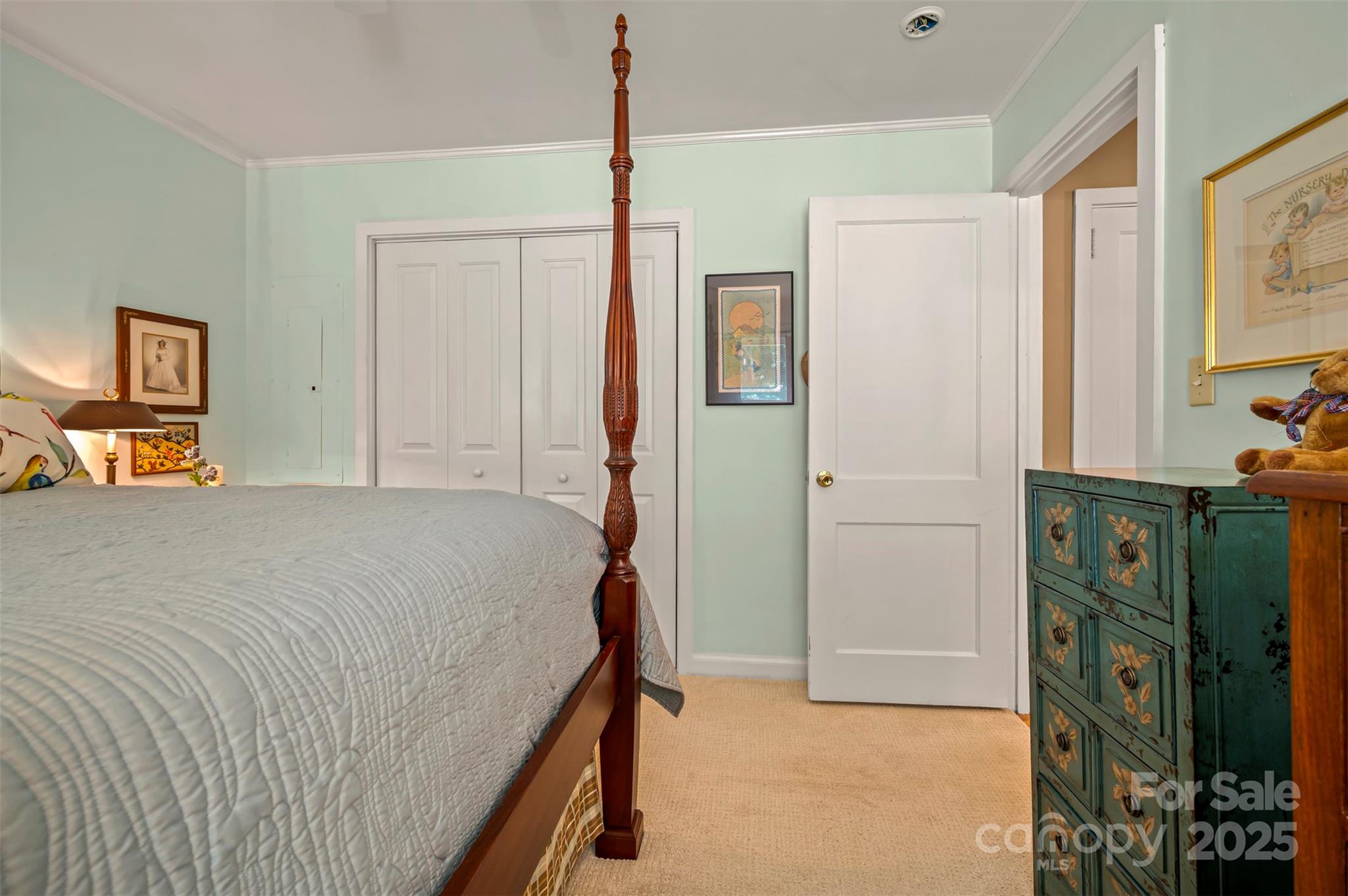 85 Red Bird Road Tryon, NC 28782 - Photo 27 of 40 Gallery Image 27