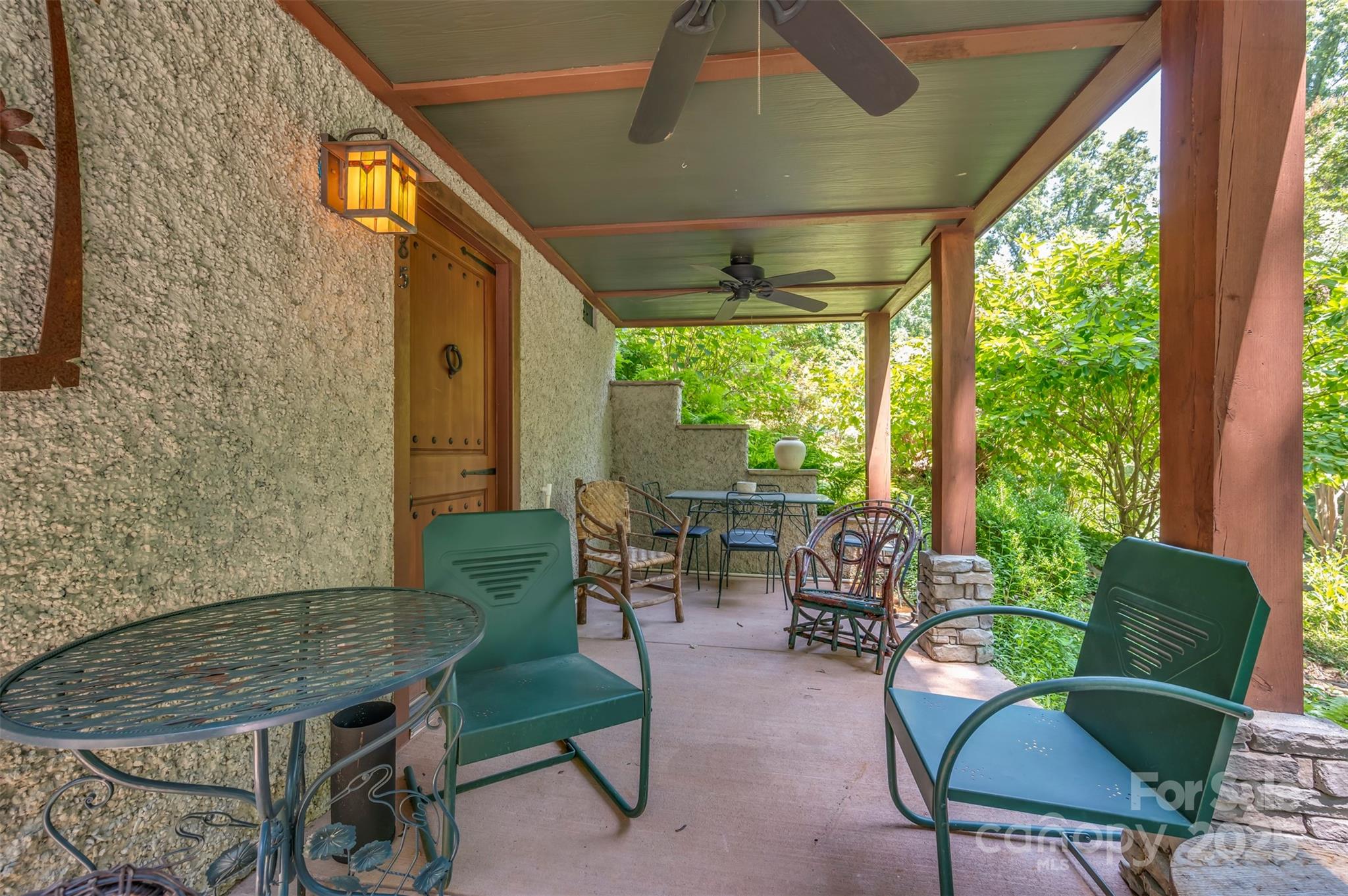 85 Red Bird Road Tryon, NC 28782 - Photo 29 of 40 Gallery Image 29