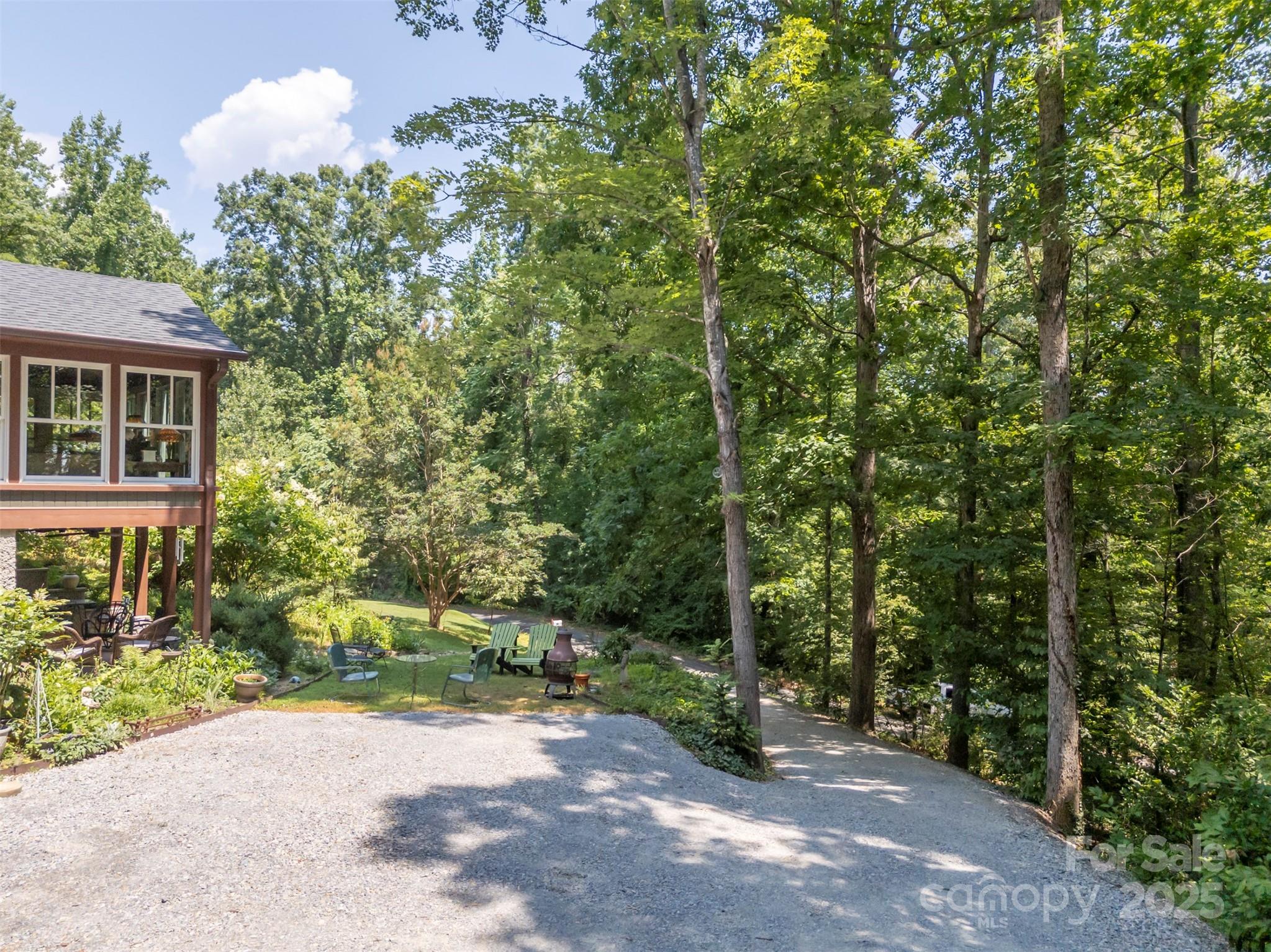 85 Red Bird Road Tryon, NC 28782 - Photo 33 of 40 Gallery Image 33