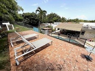 1 St Humacao, Unit AJ2 Humacao, PR 00791 - Photo 25 of 28 Gallery Image 25