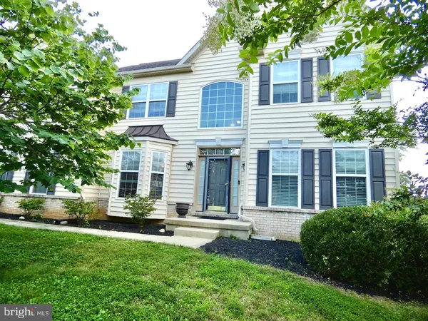 $597,000 | 20 West Kilts Lane, Middletown, DE 19709