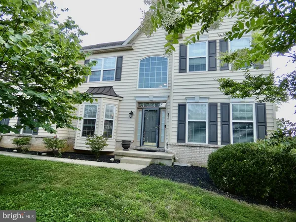 $597,000 | 20 West Kilts Lane, Middletown, DE 19709