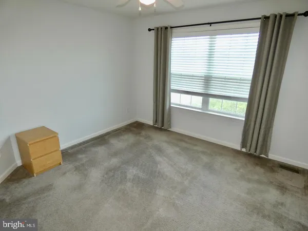 $597,000 | 20 West Kilts Lane, Middletown, DE 19709