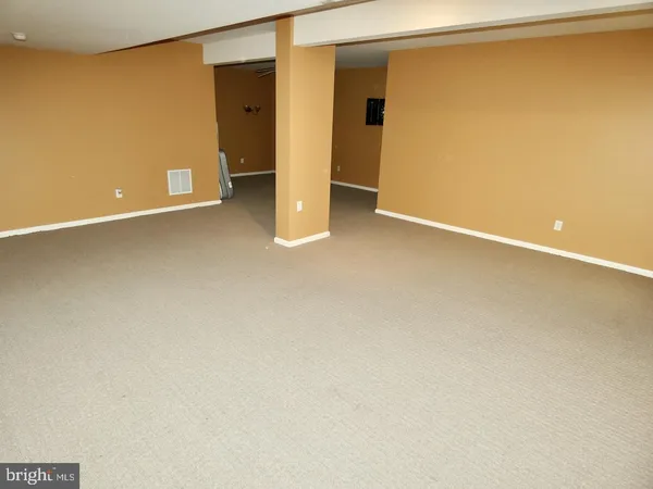$597,000 | 20 West Kilts Lane, Middletown, DE 19709
