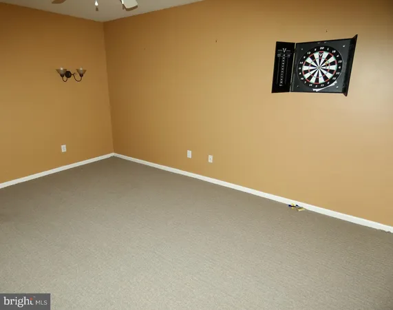 $597,000 | 20 West Kilts Lane, Middletown, DE 19709
