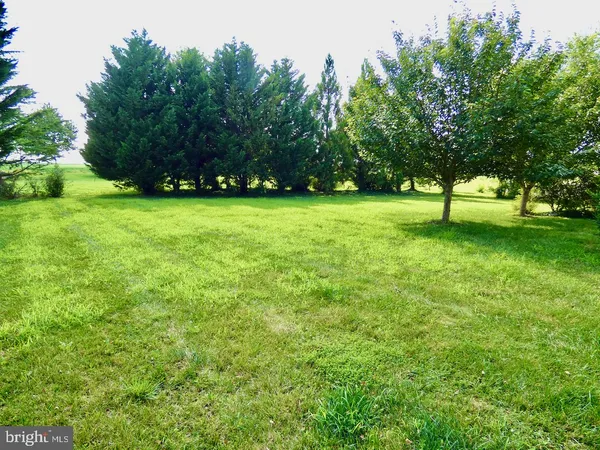 $597,000 | 20 West Kilts Lane, Middletown, DE 19709