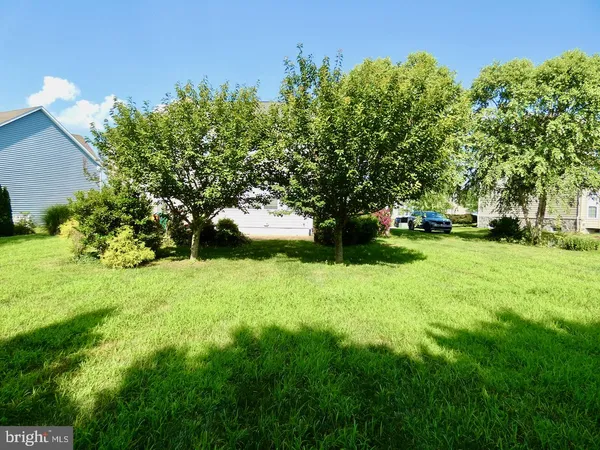 $597,000 | 20 West Kilts Lane, Middletown, DE 19709