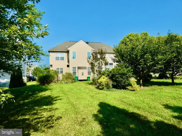 $597,000 | 20 West Kilts Lane, Middletown, DE 19709