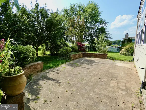 $597,000 | 20 West Kilts Lane, Middletown, DE 19709