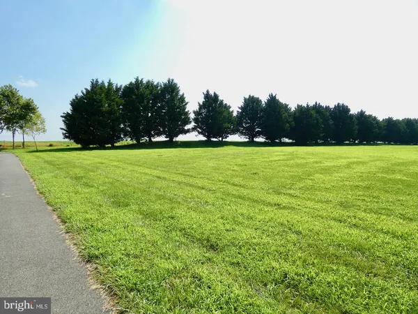 $597,000 | 20 West Kilts Lane, Middletown, DE 19709