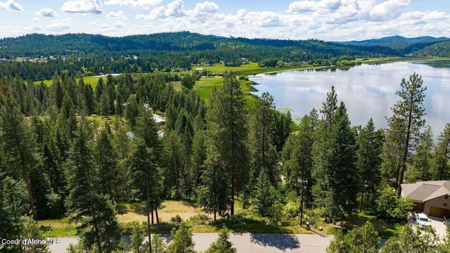 $269,000 | Nka Woodlake Drive, Post Falls, ID 83854