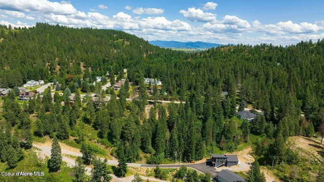 $269,000 | Nka Woodlake Drive, Post Falls, ID 83854