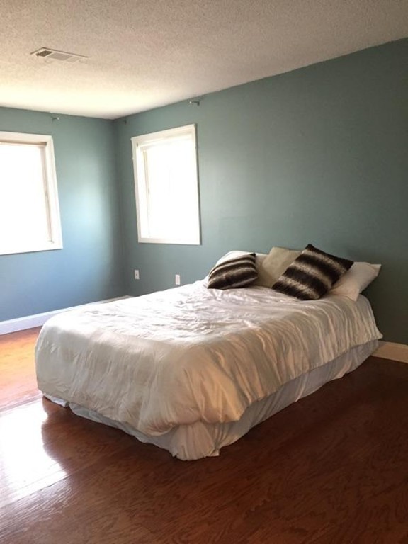 1407 Franklin Crossing Road, Unit 1407 Franklin, MA 02038 - Photo 5 of 8 Gallery Image 5