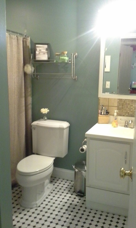 1407 Franklin Crossing Road, Unit 1407 Franklin, MA 02038 - Photo 6 of 8 Gallery Image 6