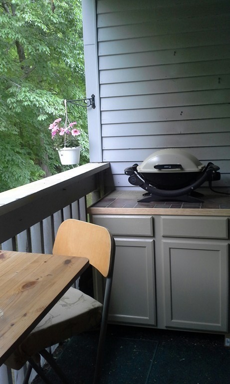1407 Franklin Crossing Road, Unit 1407 Franklin, MA 02038 - Photo 7 of 8 Gallery Image 7