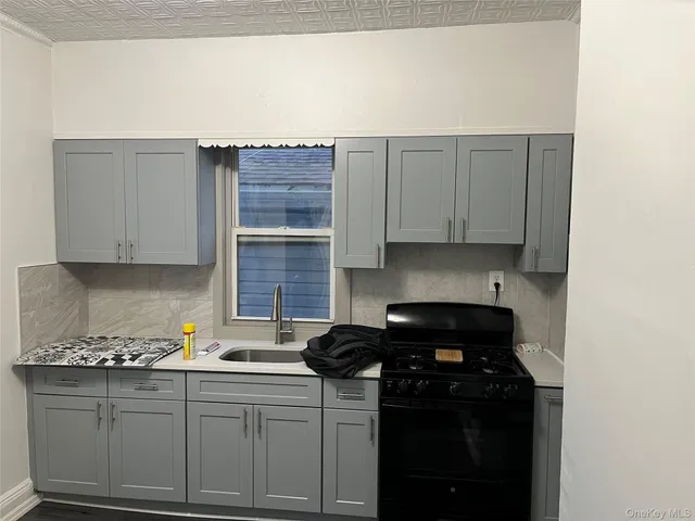 $2,800 | 95-29 112th Street, Unit 2 | South Richmond Hill