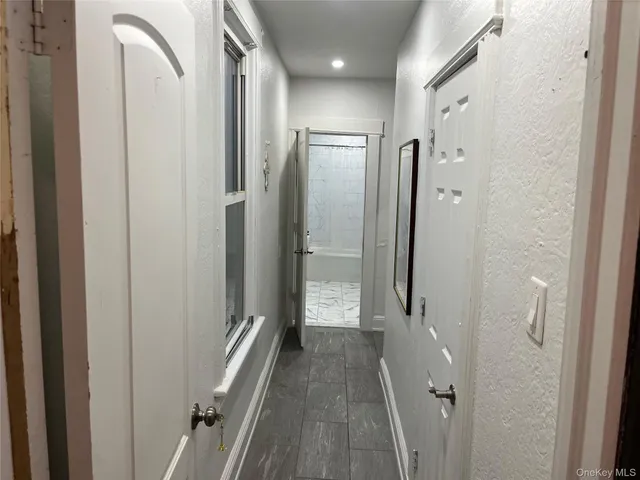 $2,800 | 95-29 112th Street, Unit 2 | South Richmond Hill