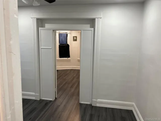 $2,800 | 95-29 112th Street, Unit 2 | South Richmond Hill