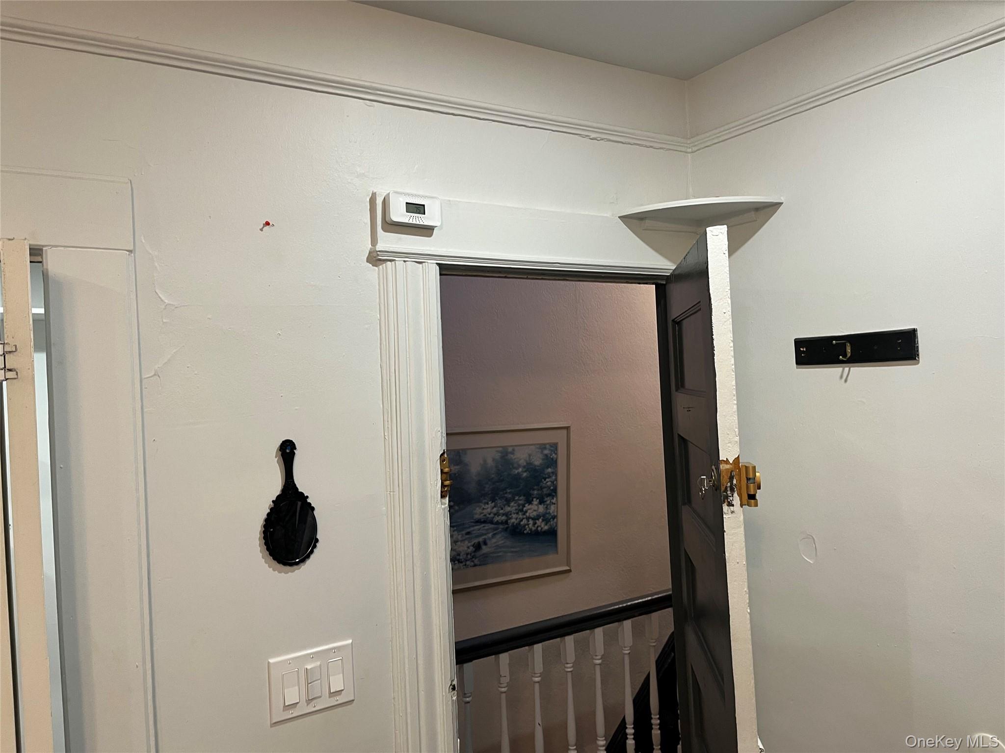95-29 112th Street, Unit 2 Queens, NY 11419 - Photo 6 of 10 Detailed view