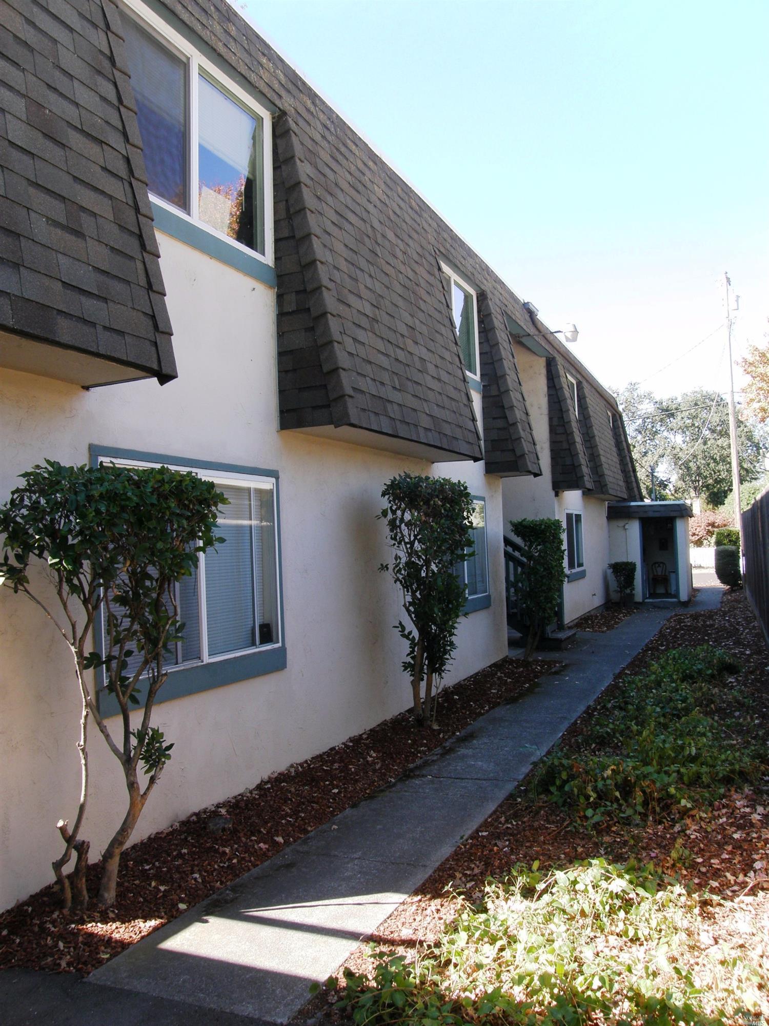 1420 Wright Street Santa Rosa, CA 95404 - Photo 1 of 1 Gallery Image 1