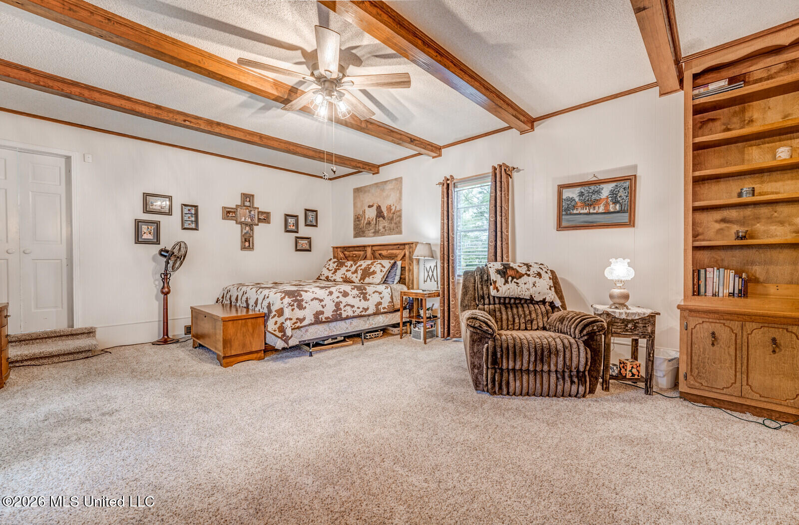 10 County Road 618 Corinth, MS 38834 - Photo 22 of 54 30_DSC01523_4_5_6_7_mls