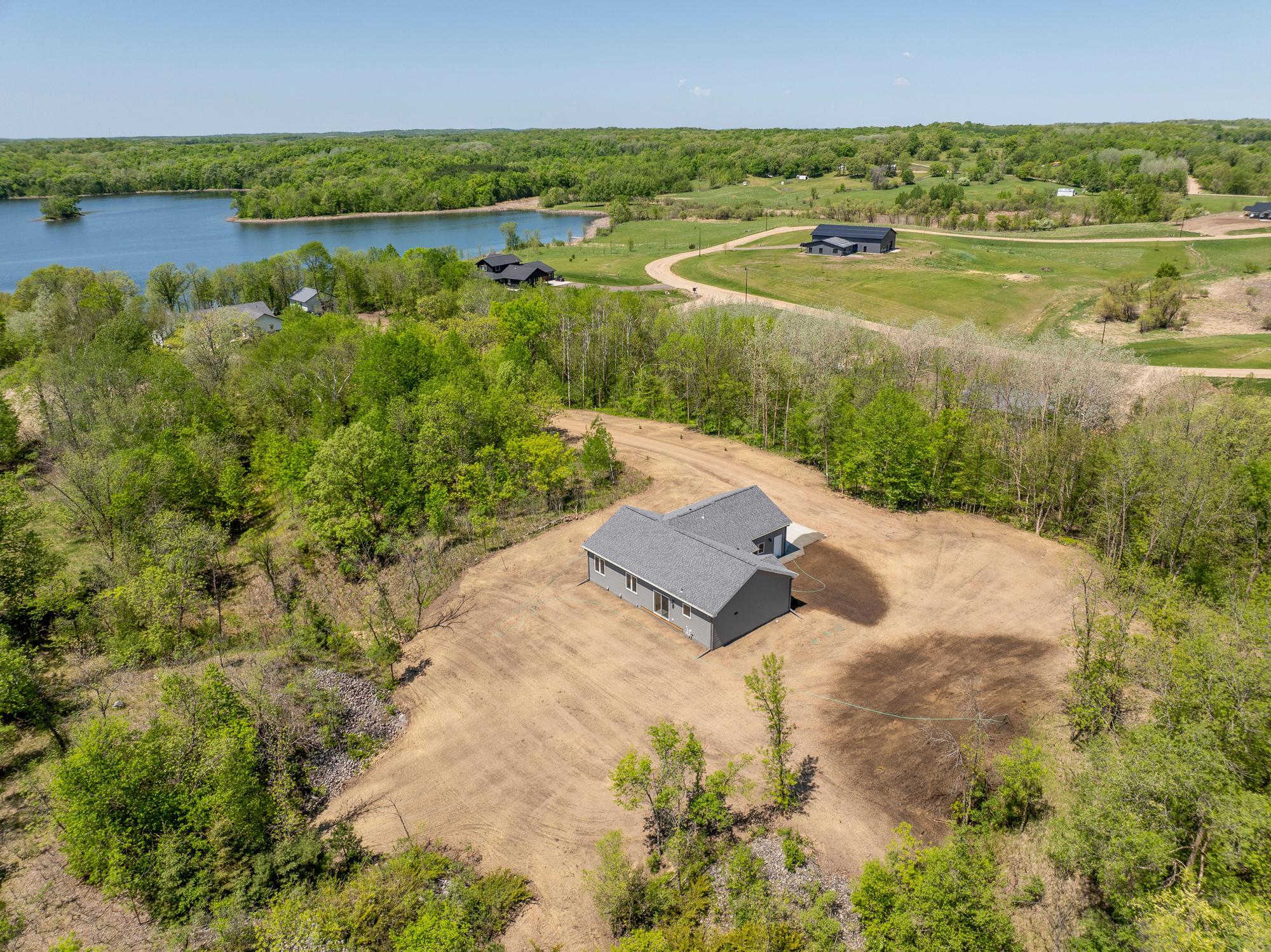465 Oak Circle Vergas, MN 56587 - Photo 36 of 40