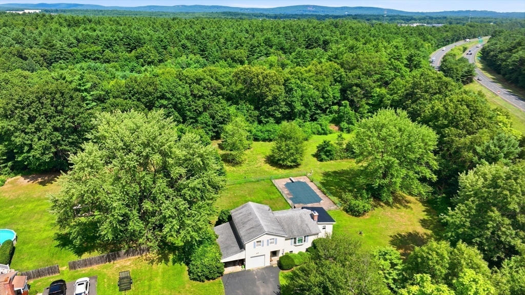 297 Montgomery Road Westfield, MA 01085 - Photo 35 of 41
