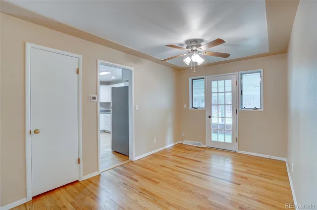 $3,000 | 111 Flint Way, Broomfield, CO 80020