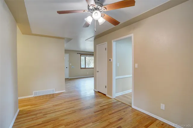 $3,000 | 111 Flint Way, Broomfield, CO 80020