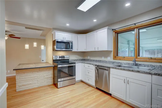 $3,000 | 111 Flint Way, Broomfield, CO 80020