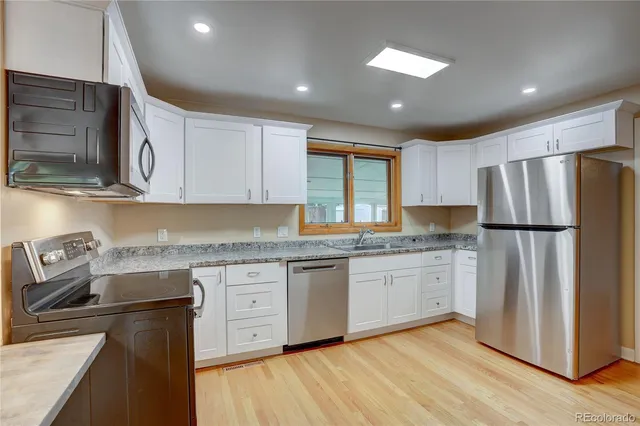 $3,000 | 111 Flint Way, Broomfield, CO 80020