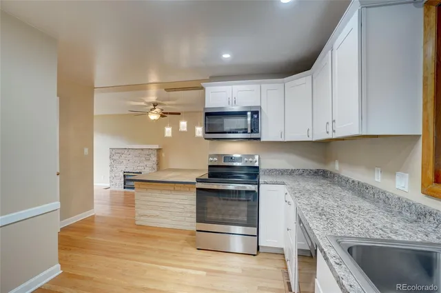 $3,000 | 111 Flint Way, Broomfield, CO 80020