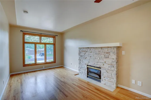 $3,000 | 111 Flint Way, Broomfield, CO 80020